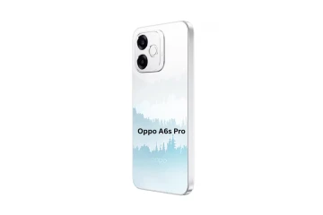 Oppo A6s Pro price in Bangladesh 2026